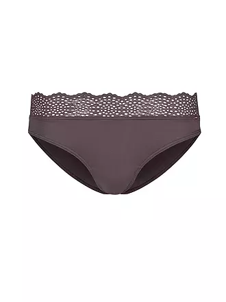 SKINY | Rio Slip Every Day truffle grey | beige