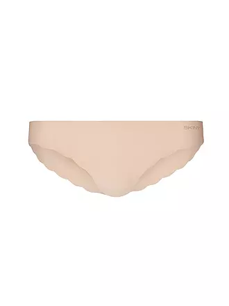 SKINY | Rio Slip Micro Lovers bridal rose | beige