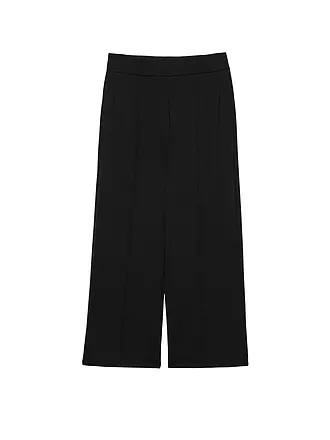 SOMEDAY | Culotte CURILO MODERN | 