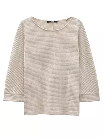 SOMEDAY | Pullover KALEMA | beige