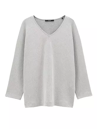 SOMEDAY | Pullover KAYOMA | 