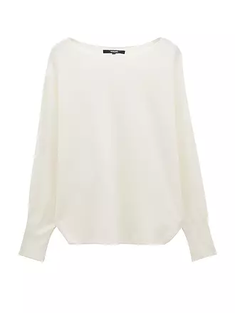 SOMEDAY | Pullover TALIYA LINE | creme