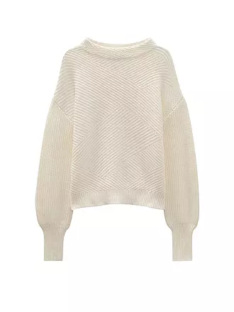 SOMEDAY | Pullover TELLINA | koralle