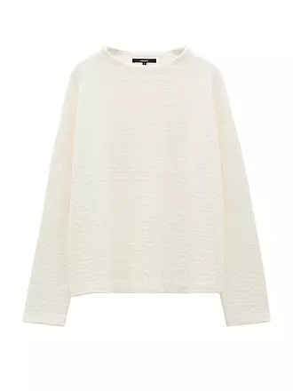 SOMEDAY | Pullover UMADDIE | creme