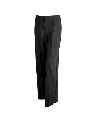 SPORTALM | Hose Wide Leg  | 