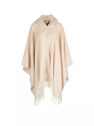 SPORTALM | Poncho | 