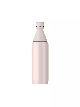STANLEY | Isolierflasche - Thermosflasche ALL DAY SLIM BOTTLE 0,6l Rose Q | rosa