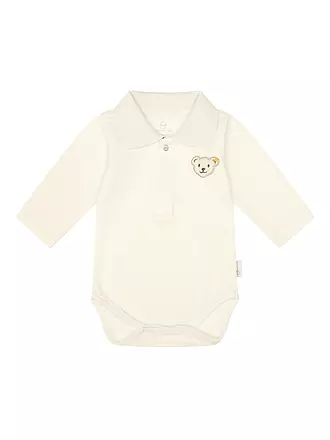 STEIFF | Baby Body | creme