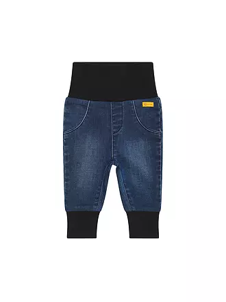 STEIFF | Baby Jeans  | 