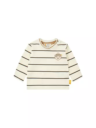 STEIFF | Baby Langarmshirt  | 