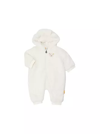 STEIFF | Baby Overall | 