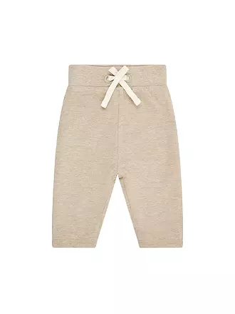 STEIFF | Baby Sweathose | beige