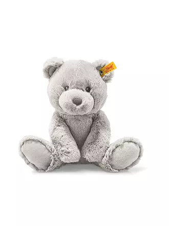 STEIFF | Bearzy Teddybär 28cm | 