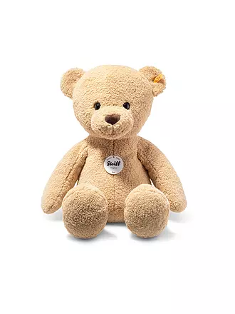 STEIFF | Ben Teddybär 54cm | 