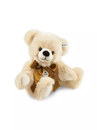 STEIFF | Bobby Schlenker-Teddybär 40cm | 