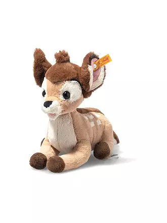 STEIFF | Disney Originals Bambi 21 cm | 