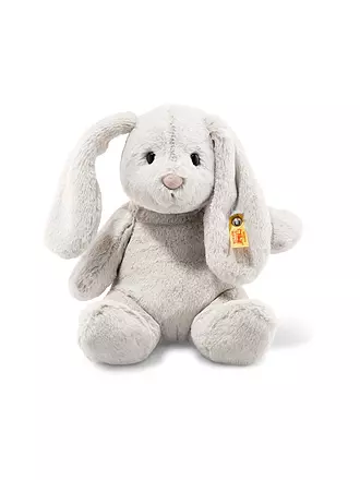 STEIFF | Hase HOPPIE 28cm  | 