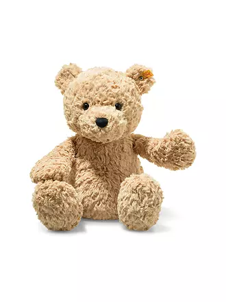 STEIFF | Jimmy Teddybär 40cm | 