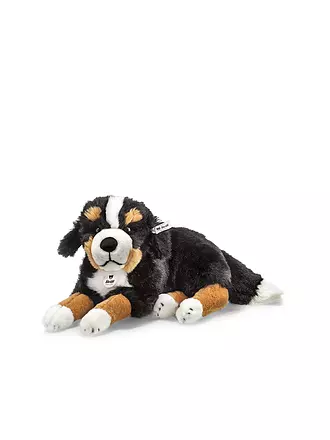 STEIFF | Senni Berner Sennenhund 45cm | 