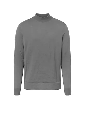 STRELLSON | Pullover MAREK | 