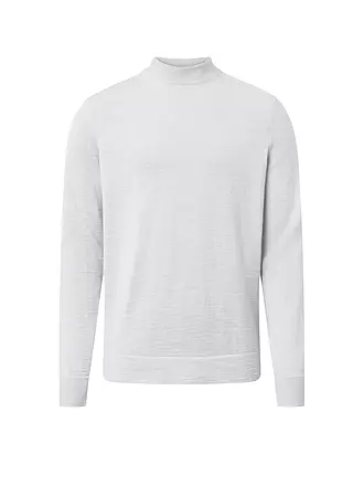 STRELLSON | Pullover MAREK | 