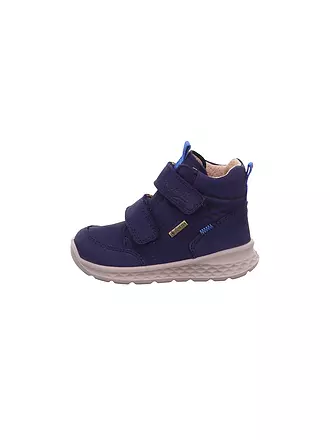 SUPERFIT | Baby Schuh BREEZE | 