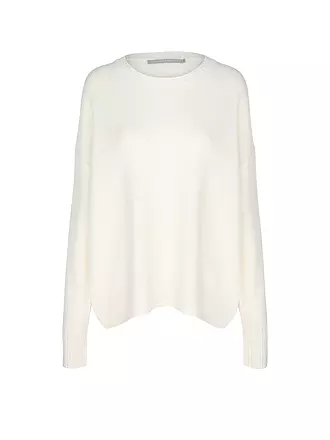 THE MERCER N.Y. | Pullover | creme