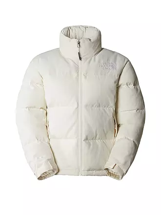 THE NORTH FACE | Daunenjacke  | 