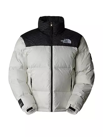 THE NORTH FACE | Daunenjacke 1996 RETRO NUPTSE | beige