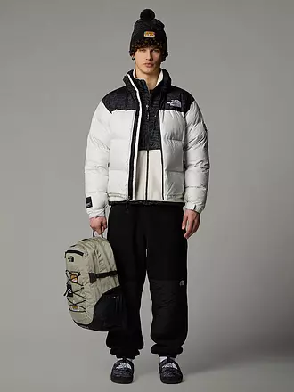 THE NORTH FACE | Daunenjacke 1996 RETRO NUPTSE | beige