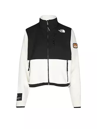 THE NORTH FACE | Fleecejacke RETRO DENALI | 