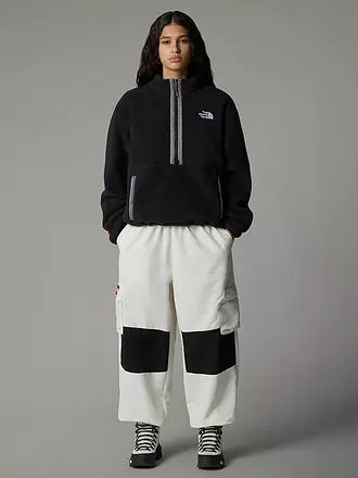 THE NORTH FACE | Fleecepullover | 