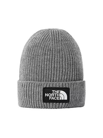 THE NORTH FACE | Haube - Mütze | blau