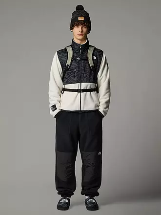 THE NORTH FACE | Jogginghose | schwarz