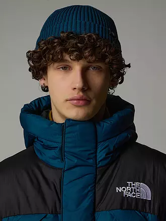 THE NORTH FACE | Mütze - Haube | petrol