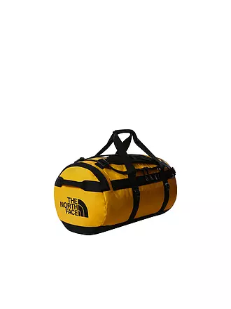 THE NORTH FACE | Sporttasche - Reisetasche BASE CAMP DUFFEL Medium | 