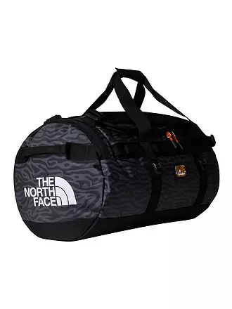 THE NORTH FACE | Sporttasche - Reisetasche BASE CAMP DUFFEL Medium | 