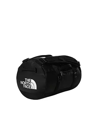 THE NORTH FACE | Sporttasche - Reisetasche BASE CAMP DUFFEL XSmall | olive