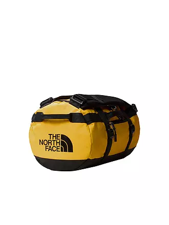 THE NORTH FACE | Sporttasche - Reisetasche BASE CAMP DUFFEL XSmall | 