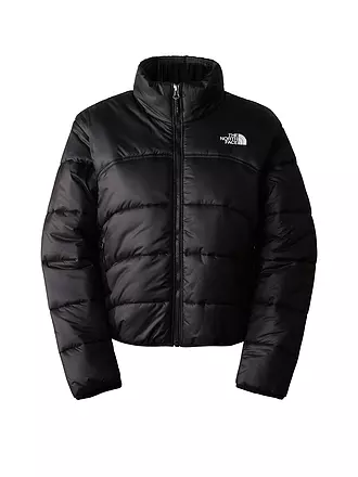 THE NORTH FACE | Steppjacke  | 