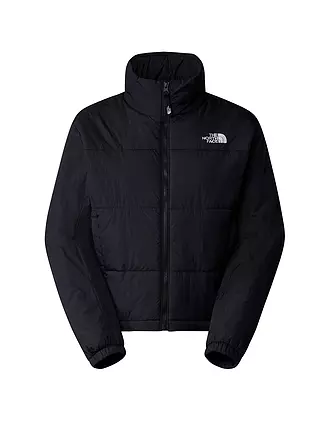 THE NORTH FACE | Steppjacke GOSEI  | 