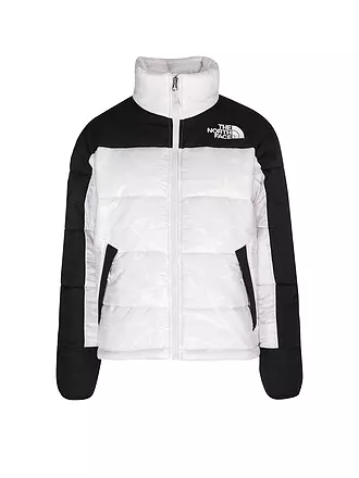 THE NORTH FACE | Steppjacke HMLYN INSULATED  | 