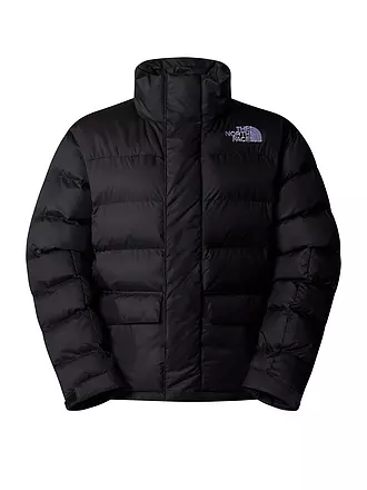 THE NORTH FACE | Steppjacke LIMBARA | 