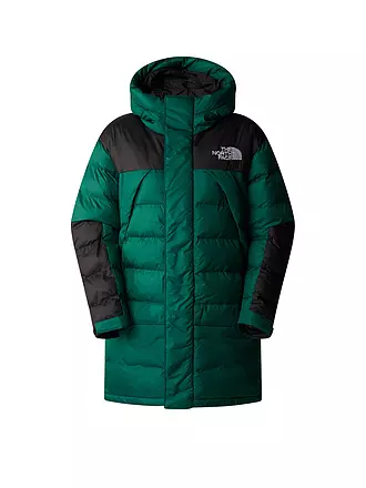 THE NORTH FACE | Steppmantel LIMBARA | schwarz