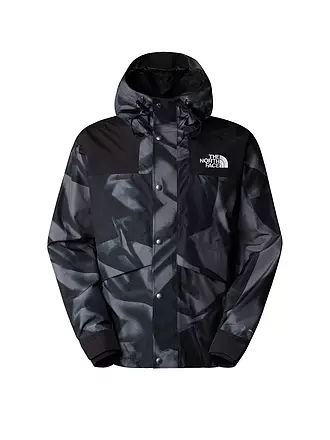 THE NORTH FACE | Windbreaker M 86 RETRO  | 