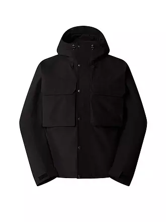 THE NORTH FACE | Windbreaker M66 | olive