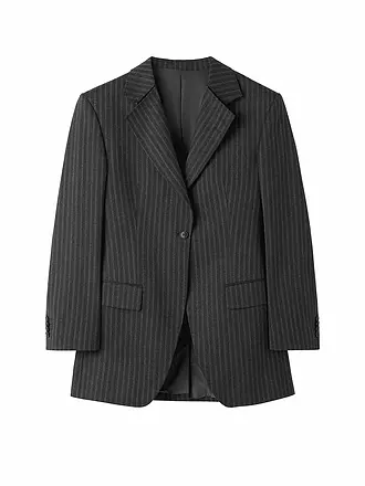 TIGER OF SWEDEN | Blazer LUNIE | 