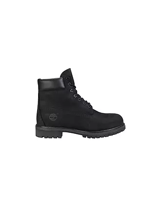 TIMBERLAND | Boots 6 INCH PREMIUM | 