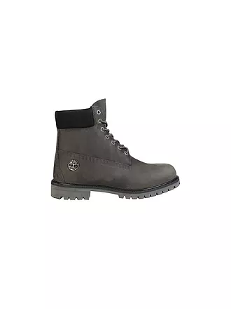 TIMBERLAND | Boots 6 INCH PREMIUM | olive