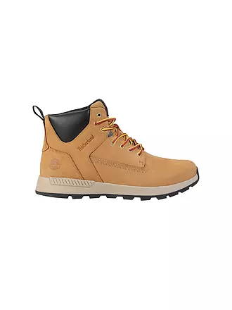 TIMBERLAND | Boots KILLINGTON TREKKER CHUKKA | 